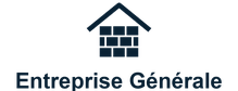 logo Entreprise Générale