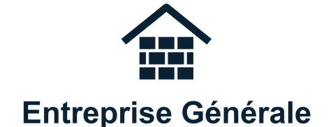logo Entreprise Générale