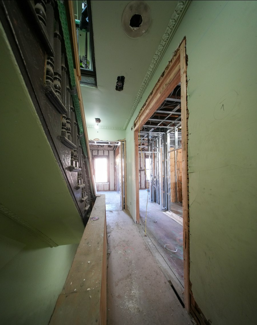 Rénovation : quelles aides pour financer vos travaux ?